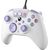 Turtle Beach controller React-R, white/purple