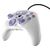 Turtle Beach controller React-R, white/purple