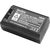 Godox battery VB-26 2600mAh