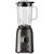 Black & Decker BXJB1200E blender 1.5 L Tabletop blender 1200 W