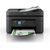 Epson WorkForce WF-2930DWF, multifunction printer (black, USB, WLAN, scan, copy, fax)