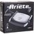 Ariete Toast & Grill Slim