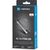 NATEC MULTIPORT FOWLER GO USB-C -> HUB USB, HDMI