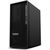 Lenovo ThinkStation P360 i9-12900 Tower Intel® Core™ i9 32 GB DDR5-SDRAM 1000 GB SSD Windows 11 Pro Workstation Black