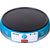 ARIETE 202/01 Partytime crepe maker 1000 W Turquoise