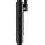 Blitzwolf BlitzWill BWL-FL-0001 Double Floor Lamp  with remote 36W (black)
