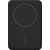 Belkin BoostCharge Magnetic Wireless Power Bank 2500mAh