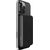 Belkin BoostCharge Magnetic Wireless Power Bank 2500mAh