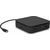 Dokstacija Belkin Dock Series 2 Thunderbolt 3 (F4U110BT)