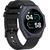 Canyon smartwatch Otto SW-86, black