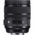 Sigma 24-70 мм f/2.8 DG OS HSM Art объектив для Nikon