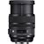 Sigma 24-70 мм f/2.8 DG OS HSM Art объектив для Nikon