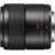 Panasonic Lumix G Macro 30мм f/2.8 ASPH. MEGA O.I.S. объектив