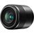 Panasonic Lumix G Macro 30мм f/2.8 ASPH. MEGA O.I.S. объектив