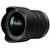 Panasonic Lumix G Vario 7-14mm f/4.0 ASPH.