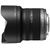 Panasonic Lumix G Vario 7-14mm f/4.0 ASPH.