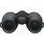 Pentax binoculars SD 9x42 WP