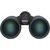Pentax binoculars SD 9x42 WP