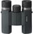 Pentax binoklis AD 9x28 WP