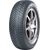 Ling Long GREEN-Max All Season 205/50R17 93V