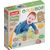 Quercetti 84162 learning toy