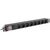 LANBERG POWER STRIP PDU RACK 19" (1U, 16A, 7X Shuko, 2m)