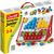 Quercetti Fantacolor Junior Basic motor skills toy