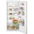 Bosch Serie 2 KIR41NSE0 fridge Built-in 204 L E White