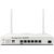 Dray Tek Draytek Vigor 2865ax Gigabit Ethernet Dual-band Wireless Router (2.4GHz/5GHz) White