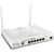 Dray Tek Draytek Vigor 2865ax Gigabit Ethernet Dual-band Wireless Router (2.4GHz/5GHz) White
