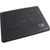 Esperanza EA144 notebook stand Black