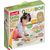 Quercetti 84405 learning toy