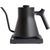 Fellow Stagg Kettle EKG electric kettle 0,9 l