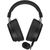 ENDORFY VIRO Plus USB Headset Wired Head-band Music/Everyday Black