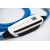 Dinitech NRGKICK 32A STANDARD WIFI&BLUETOOTH 7,5M Elektro Auto lādēšanas piederumi