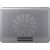 Trust Exto Laptop Cooling Stand