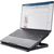 Trust Exto Laptop Cooling Stand