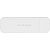 Modem LTE Brovi E3372-325 White