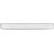 Modem LTE Brovi E3372-325 White