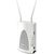 Dray Tek Draytek VigorAP 903 1300 Mbit/s White Power over Ethernet (PoE) Access Points
