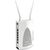 Dray Tek Draytek VigorAP 903 1300 Mbit/s White Power over Ethernet (PoE) Access Points