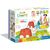 Clementoni 17424 toy playset