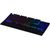GAMING KEYBOARD ENDORFY OMNIS KAILH BL RGB Klaviatūras