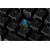 GAMING KEYBOARD ENDORFY OMNIS KAILH BL RGB Klaviatūras