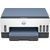 HP 725 Thermal inkjet A4 4800 x 1200 DPI 15 ppm Wi-Fi