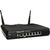 Dray Tek Draytek Vigor2927ac wireless router Gigabit Ethernet Dual-band (2.4 GHz / 5 GHz) 5G Black