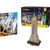 Cubic Fun Van der Meulen 3d Puzzle The Empire State Building