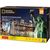 Cubic Fun Van der Meulen 3d Puzzle The Empire State Building