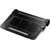 Cooler Master NotePal U3 Plus notebook cooling pad 48.3 cm (19") 1800 RPM Black Cистемы охлаждения для ноутбуков