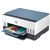 HP Smart Tank 675 Thermal inkjet A4 4800 x 1200 DPI 12 ppm Wi-Fi